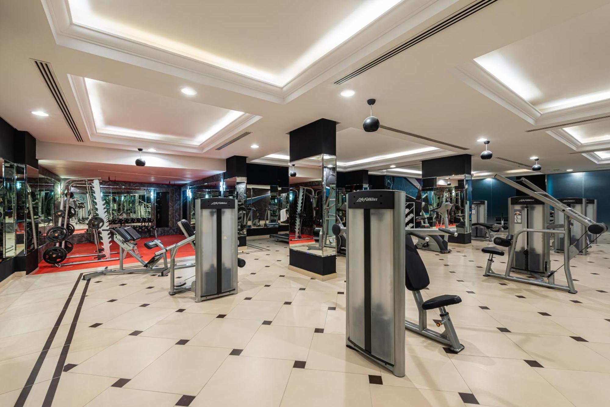 Ross Hotel الرياض المظهر الخارجي الصورة