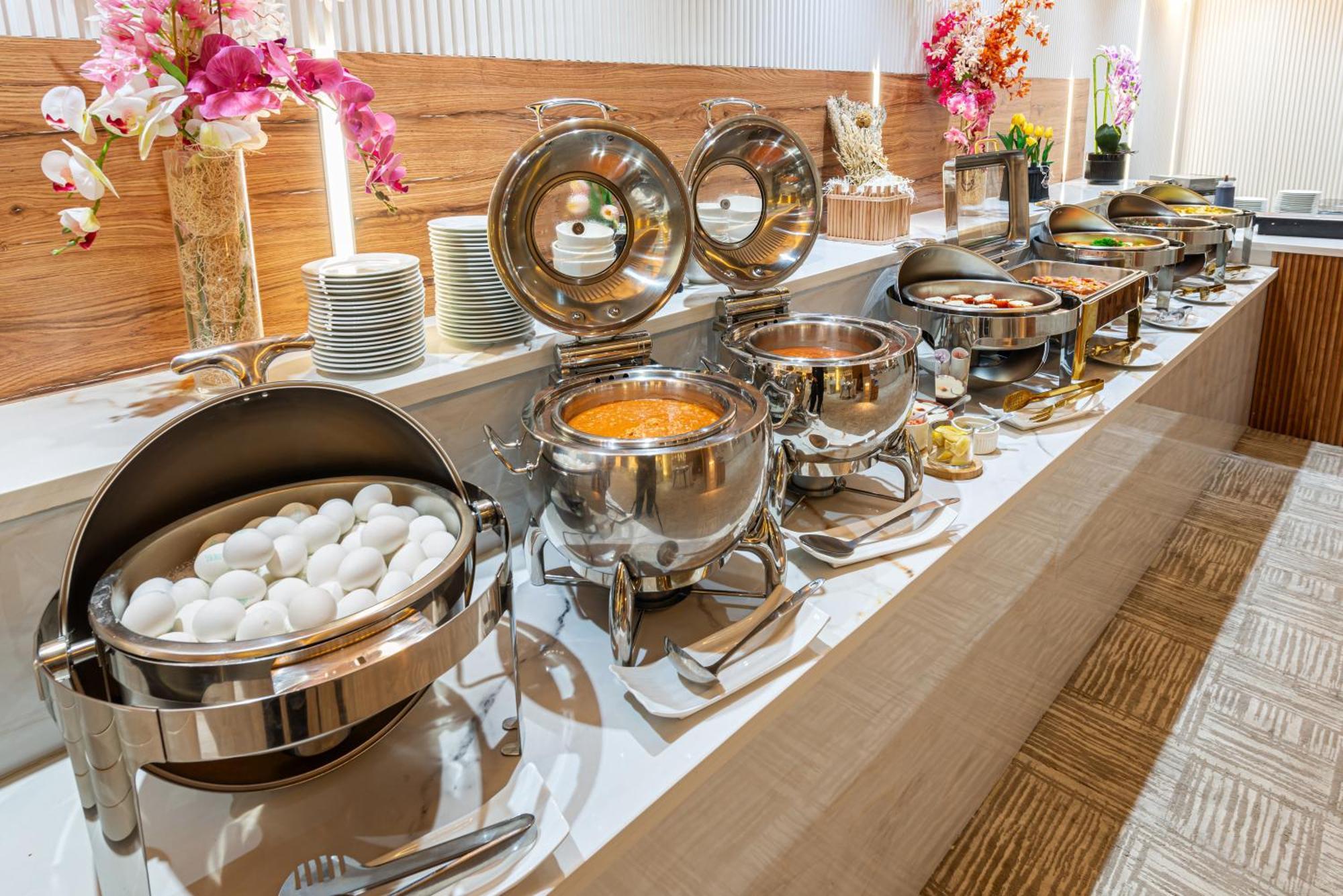 Ross Hotel الرياض المظهر الخارجي الصورة