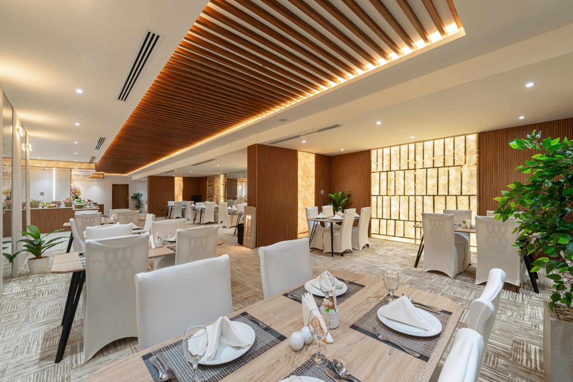 Ross Hotel الرياض المظهر الخارجي الصورة