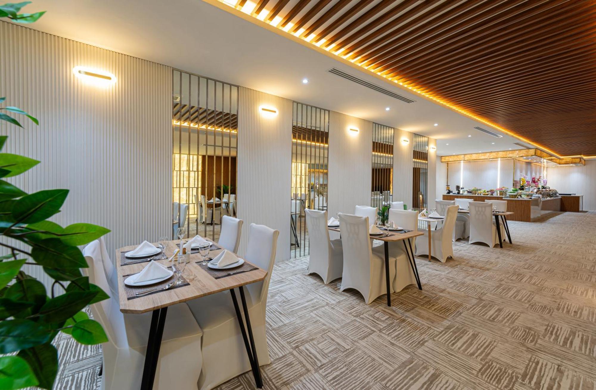Ross Hotel الرياض المظهر الخارجي الصورة
